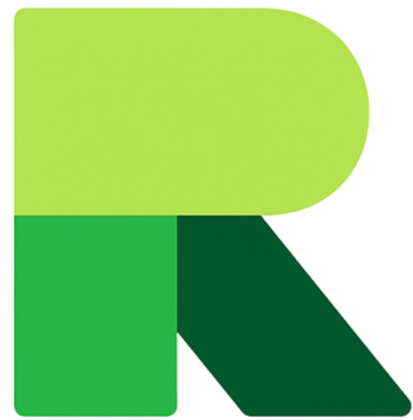 RINVO TECH Logo